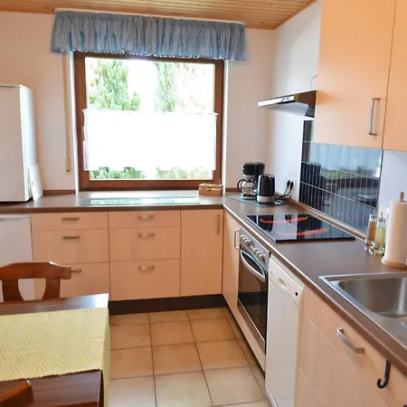 Romantic Escape, Cleaning Included *