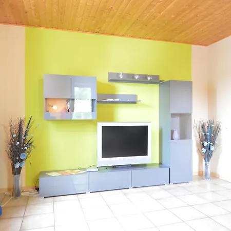 Сasa de vacaciones Romantic Escape, Cleaning Included *