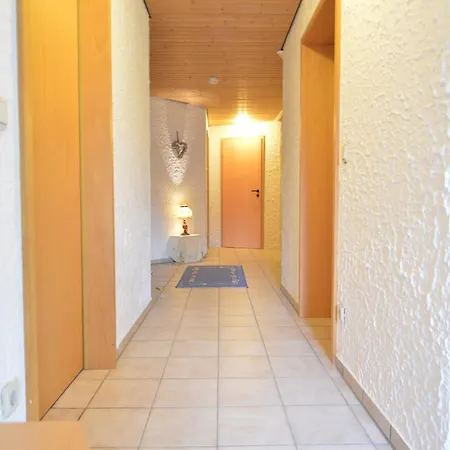 Сasa de vacaciones Romantic Escape, Cleaning Included *