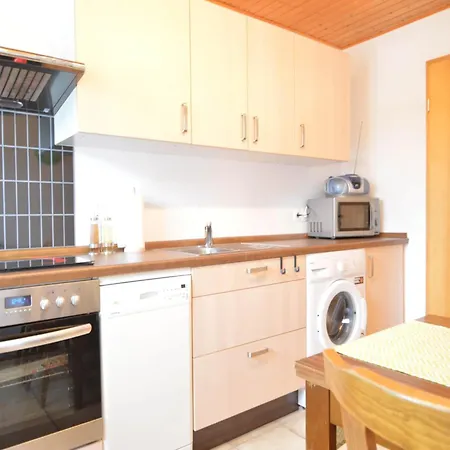 Сasa de vacaciones Romantic Escape, Cleaning Included *