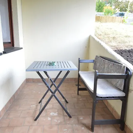 Romantic Escape, Cleaning Included Сasa de vacaciones