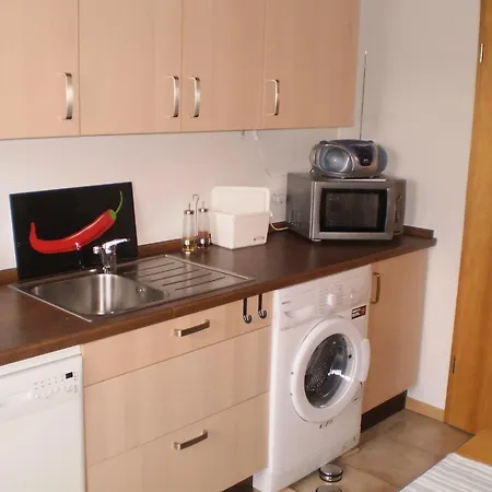 Romantic Escape, Cleaning Included Сasa de vacaciones *