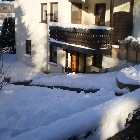 Сasa de vacaciones Romantic Escape, Cleaning Included *
