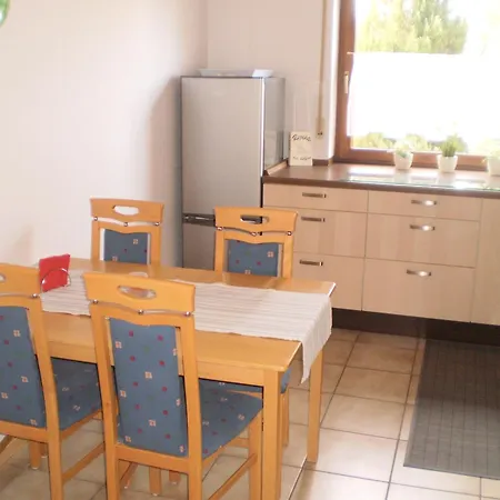 Сasa de vacaciones Romantic Escape, Cleaning Included