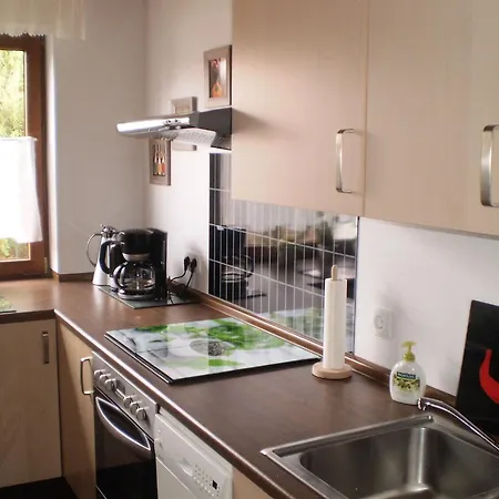 Romantic Escape, Cleaning Included *